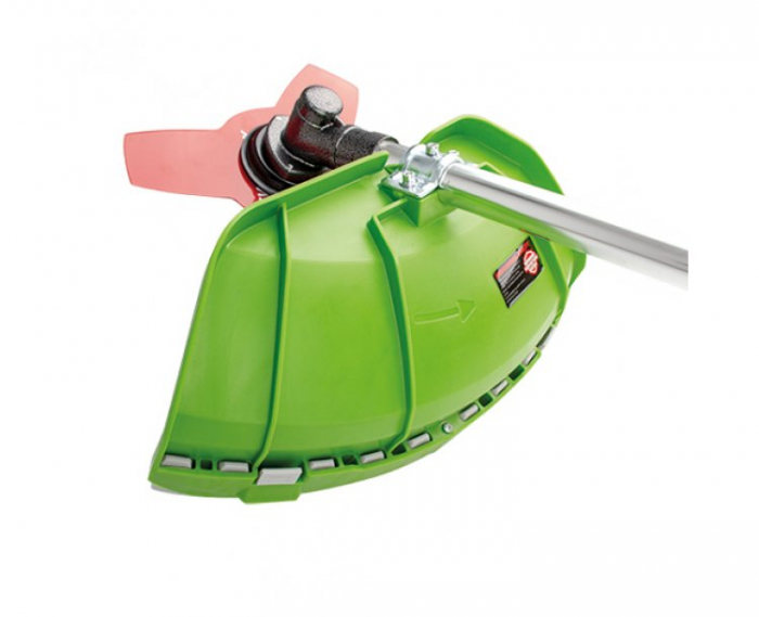Motocoasa benzina Procraft T5600 Pro, Motor 4 Timpi 5600W + 4 Sisteme Taiere + Accesorii Incluse [21]