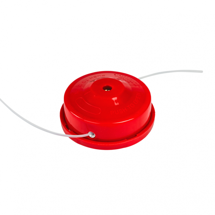 Motocoasa cu 4 accesorii 1.5kW 2 cp, 28mm RD-GBC26 2K [7]