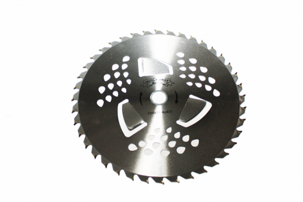PACHET Motocositoare PROCRAFT 5600, motor in 4 Timpi, 62 CC, putere 7,5 CP, 9000 rpm,  4 sisteme taiere, 5 accesorii + 1 Litru de ulei in 4 Timpi [13]