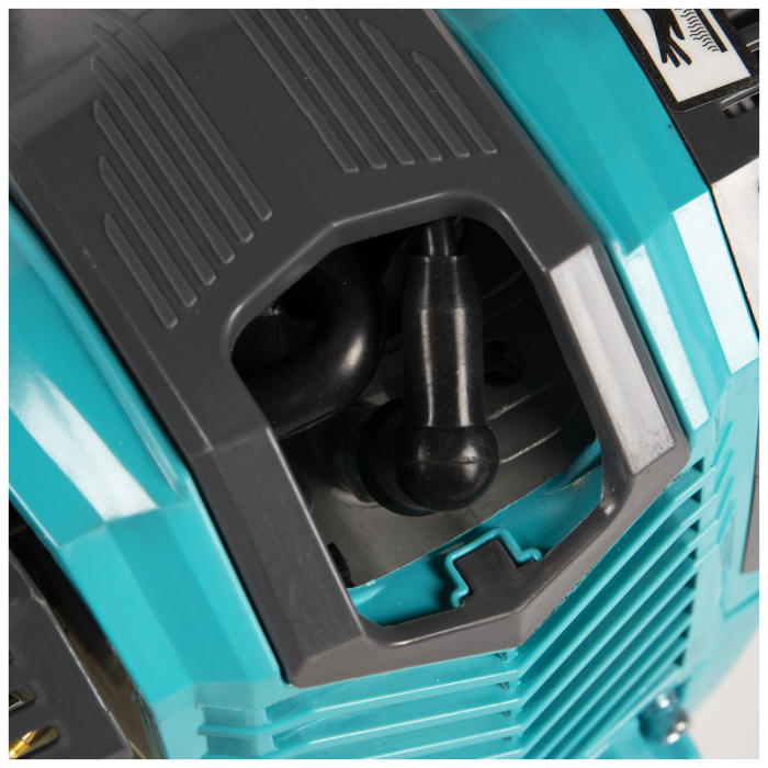 Motocositoare pe benzina Detoolz, 4 timpi, putere 1.63 CP, 7000 rpm, 1.2 KW, 38.9 CC, euro V, DZ-M102 [7]