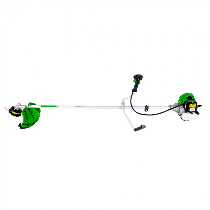 Motocoasa Micul Fermier 3,4CP cu 4 accesorii și pornire rapidă GF-1311-S001-G02 [6]