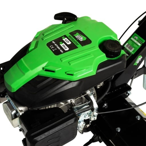 Motocultor Micul Fermier MF MT1003-G01 – 6 CP, 173cc, Benzină 4T [4]