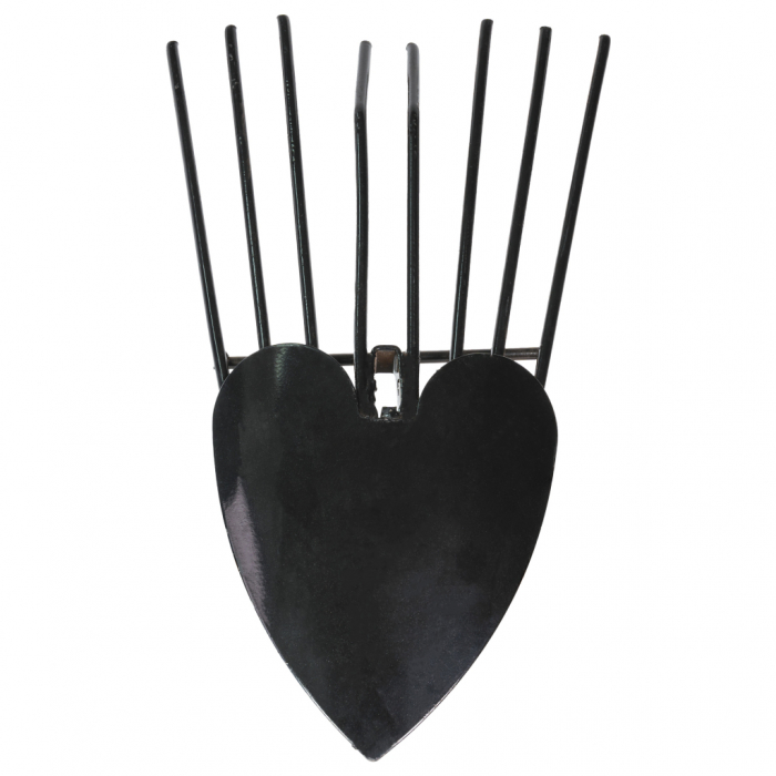 Motocultor Raider RD-T13, 7 CP, 2+1 viteze, lățime ajustabilă 50–90 cm [18]