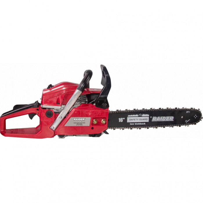Motofierastrau 400mm (16) 1800W RD-GCS24" [2]