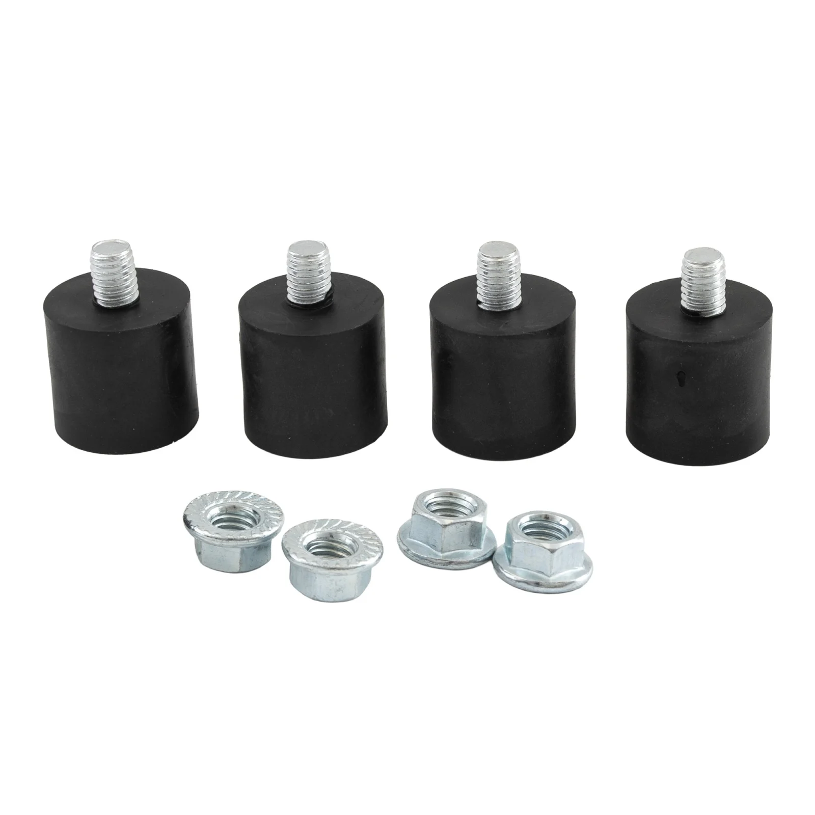 Motopompa pe benzină 2 Toli, PARTNERPRO PWP30X, debit 30 m³/h, putere 6.5 HP, MOTOR 4T [9]