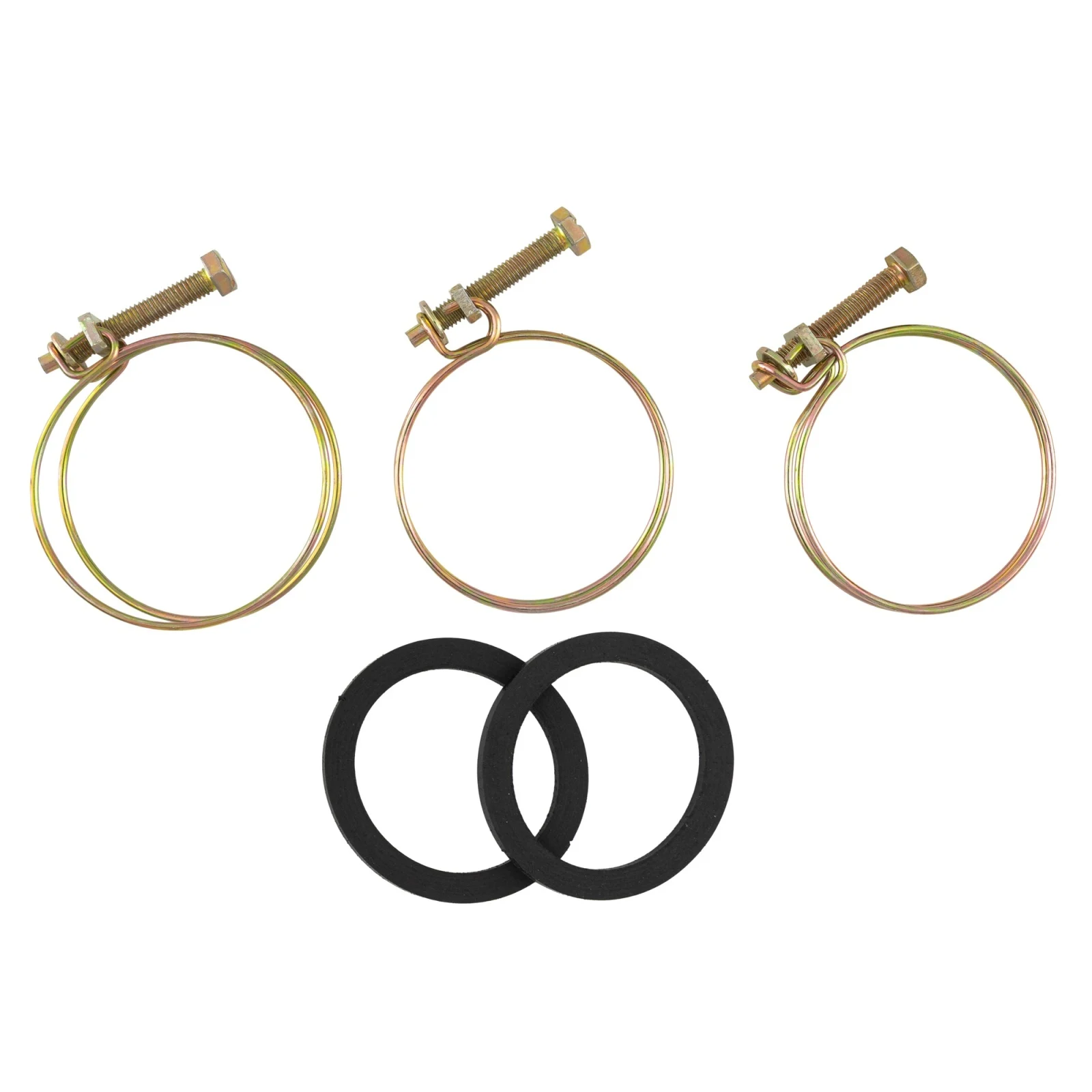 Motopompa pe benzină 3 toli, PARTNERPRO PWP60X, debit 60 m³/h, putere 6.5 HP , MOTOR 4T [10]