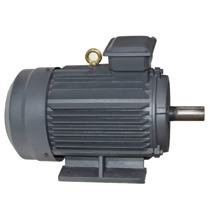 Motor electric 11KW 3000PM/ 380V (MT007.1) [2]