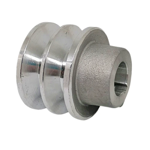 Motor pe benzina Elefant GX200, 6.5 CP, 196 cc, Profesional 4 timpi, Ax 20 mm [4]