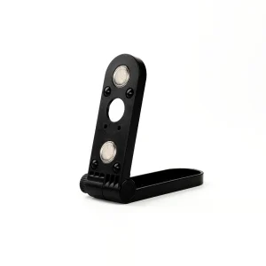 Nivela Laser ROTOR R5L-B , 515nm, Precizie: ±0.6 mm / m, Temperatură de funcționare: -20°C până la +60°C [10]