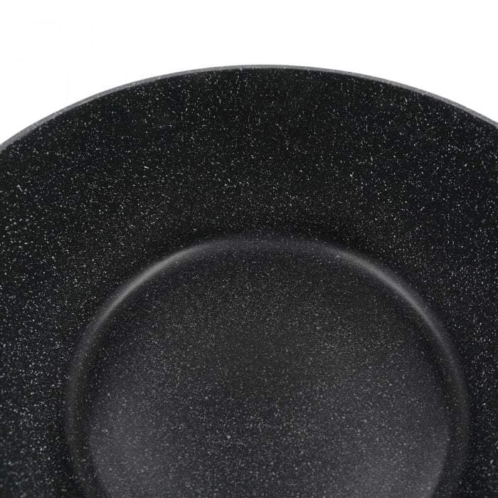 Oala cu capac Samus, 20X8.5 cm, 2.3l - TOL20-OC, TOLEDO LINE [3]