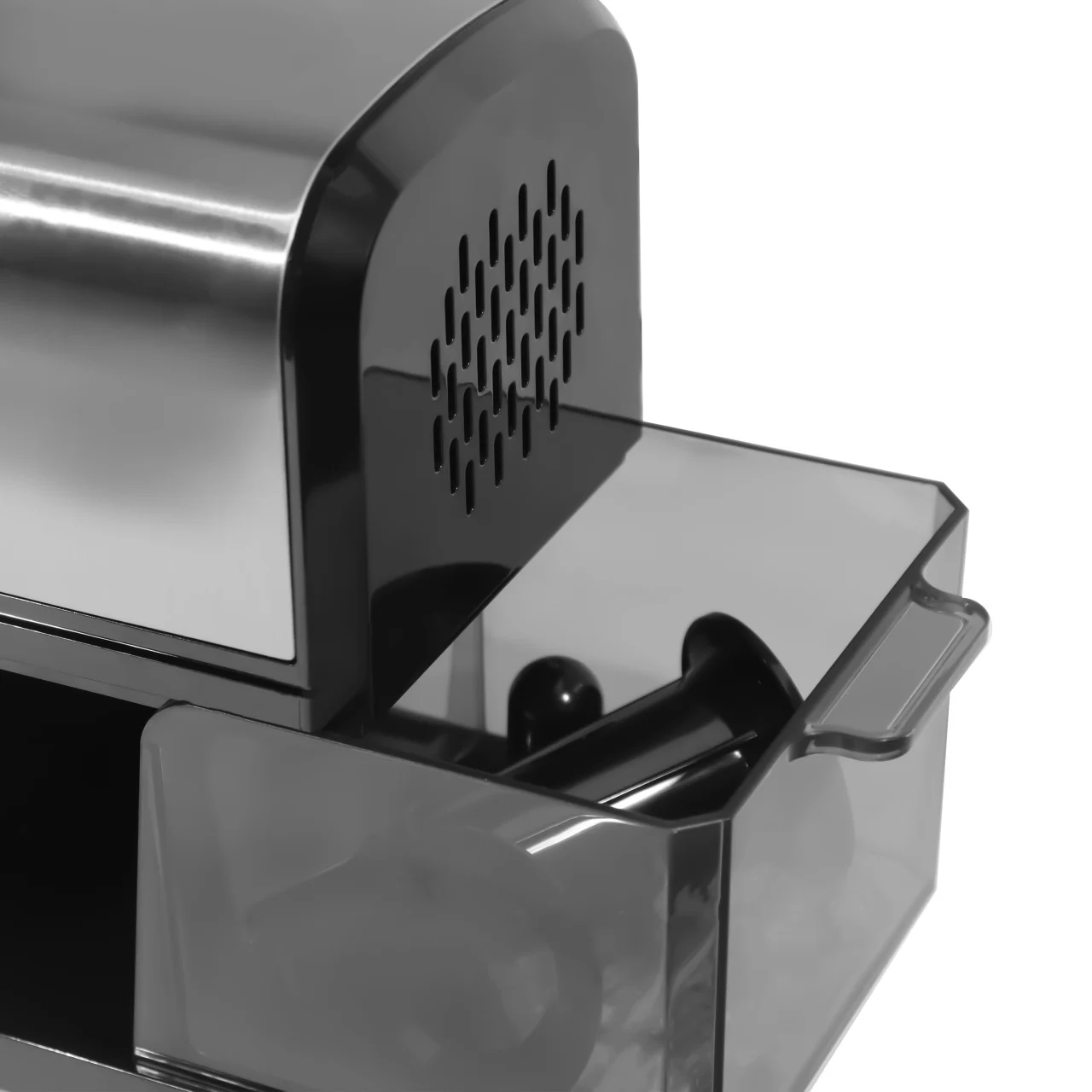 Pachet - Aparat umplut Carnati Elefant ML-S3, Mecanic, Inox Integral, 3 Kg 6 Palnii + Masina de tocat carne electrica BÖHM MG6050R, 1,7 Kg/min, 500-1600 W [9]