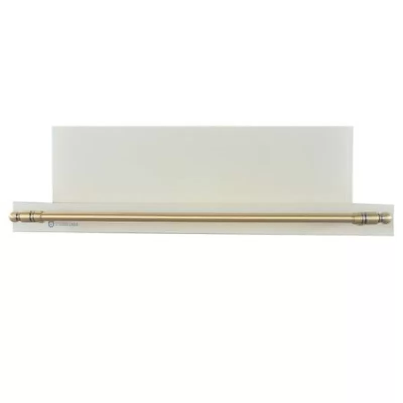 Pachet Dolce Vita Cuptor Electric Incorporabil Fedv60Bg, Design Rustic + Plita Gaz Pdv60Bg + Hota Telescopica Lean Retro Beige ,Studio Casa [3]