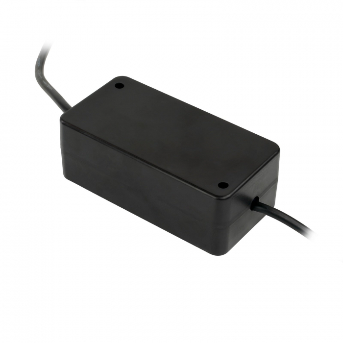 Pachet hidrofor - Pompa submersibilă, 1630 W, 14 turbine, cablu 130 m, debit 3.6 m³/h + Prescontrol electronic 2.2kW max. pressure 1MPa 1" RD-EPC02 [4]