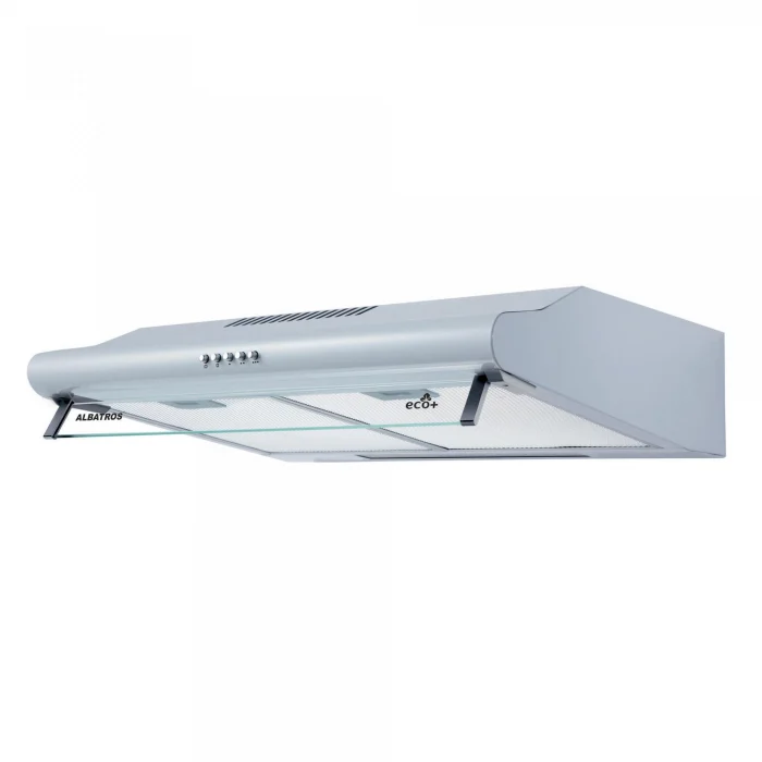 Pachet Hota Albatros H10A ECO+ / Aragaz Albatros AL452ANS [2]
