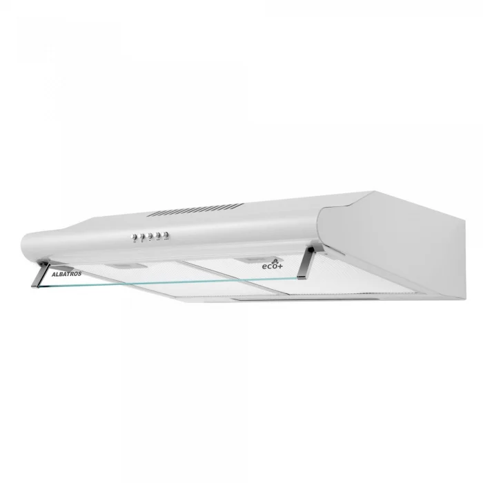 Pachet Hota Albatros H20A ECO+ / Aragaz Albatros AL452ANS [2]
