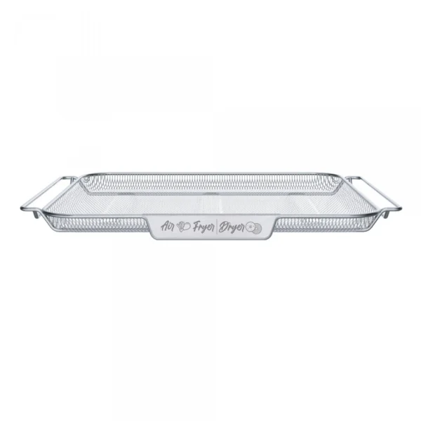Pachet Incorporabile- Cuptor incorporabil Samus SCE828GCF3D+ Plita incorporabila Samus PSG-64SG6+ Chiuveta de bucatarie din inox MIXXUS, Culoare NANO-BLACK, Dimensiune 780 x 490mm [11]
