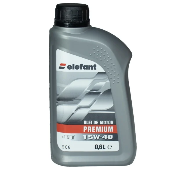 Pachet - Motopompa Micul Fermier, 1.5 Toli, 3.5 CP, 4 timpi, debit 18000l/h, + Furtun refulare 50 M + Ulei 4 T [5]