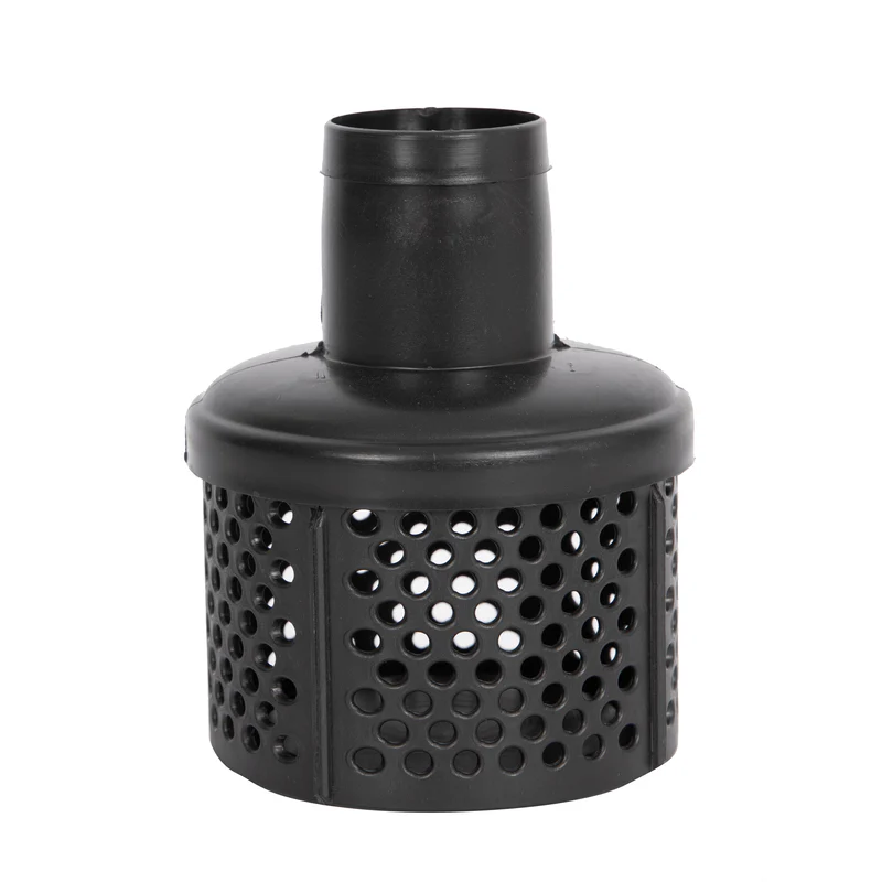 Pachet - Motopompa Micul Fermier 6.5cp 196cc, benzina 4t, racord 2", debit 30000l/h + 2 Sticle de ulei 4 T [6]