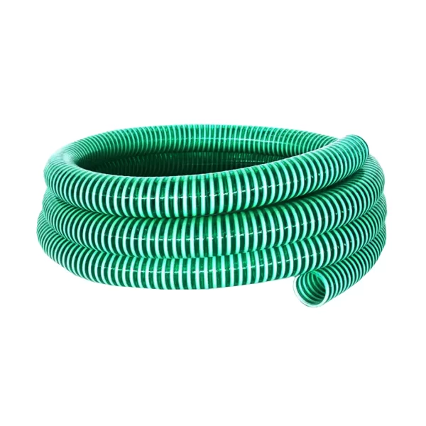 Pachet - Motopompa Micul Fermier 7cp, benzina 4t, racord 2", debit 30000l/h + Furtun pentru absorbtie 2 TOLI, 7 M + 4 Aspersor cu impact + 2 Ulei 4 T [11]