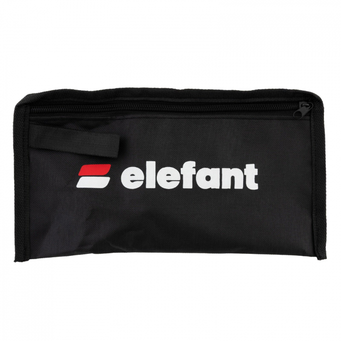 Pachet - Motopompa WP430 Elefant, motor 2 T, 1 tol, debit 8-10 m3h, putere 2 CP + Furtun de aspiratie 1 tol, 7 m lungime + [12]