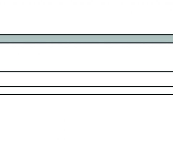 Pachet Plita incorporabila Samus PSG-64SX3, 4 arzatoare, aprindere electrica, dispozitiv siguranta arzatoare+  Butelie GPL 26L, Ceas Regulator, Furtun 2m și 2 Coliere [6]