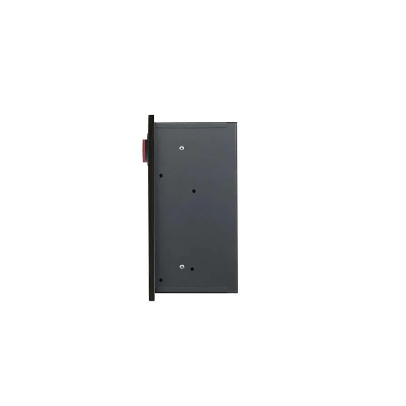 Pachet - Plita incorporabila Tornado Eclipse, autoaprindere integrata, supapa de siguranta, latime 60 cm, Dark Inox + Hota Incorporabila Tornado Modul Glass 750 (60), 1 motor, latime 60 cm, 3 viteze, [11]