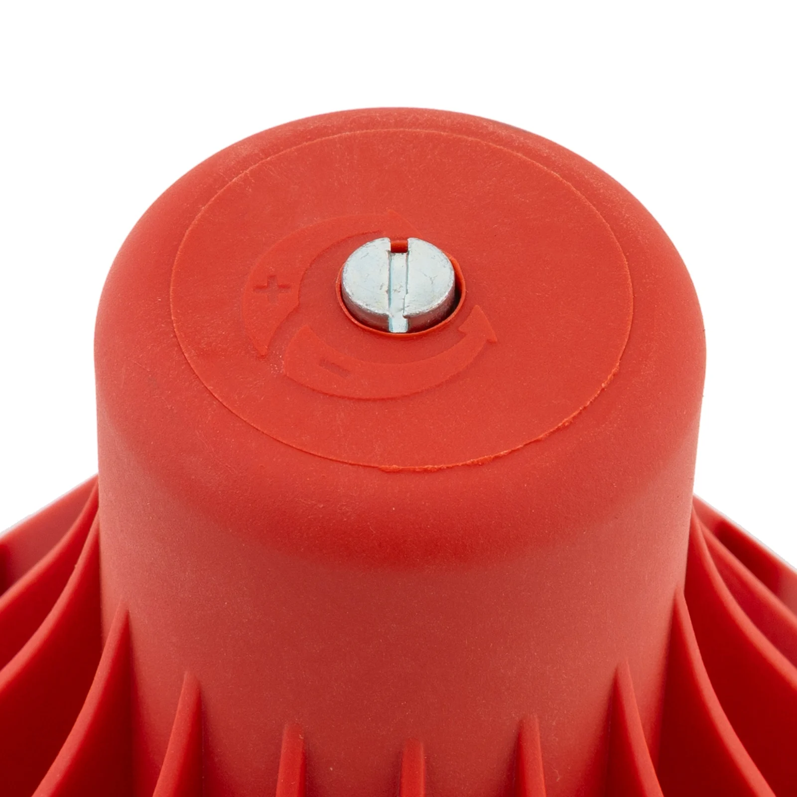 Pachet Pompa Centrifuga CPM 158, 750W, 2900rpm, H max. 30 m + Prescontrol automat 1.1 KW, 1.5 bar [13]