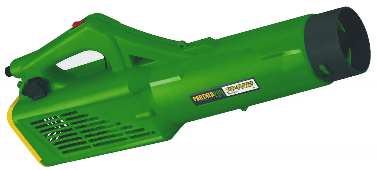 Pachet - Pompa de stropit cu acumulator,12l, 12V 8Ah, Suprafata 460 m², PartnerPro PP-12SB + Atomizor electric portabil PARTNERPRO FS02, 100 W [3]