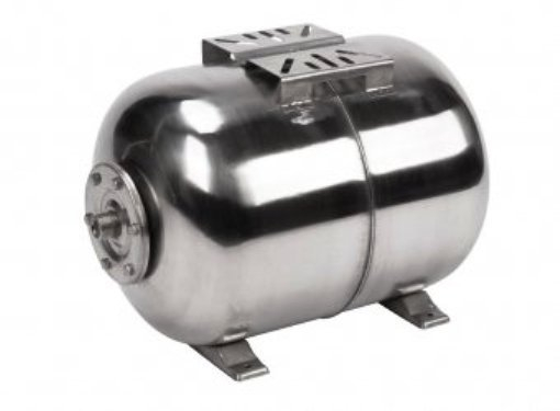 Pachet - Pompa submersibila, 4STM4/8-1.1u, 1,1KW, debit 5.5 mc/h, GF-0709-S001-G02 + Kit sistem hidrofor [13]