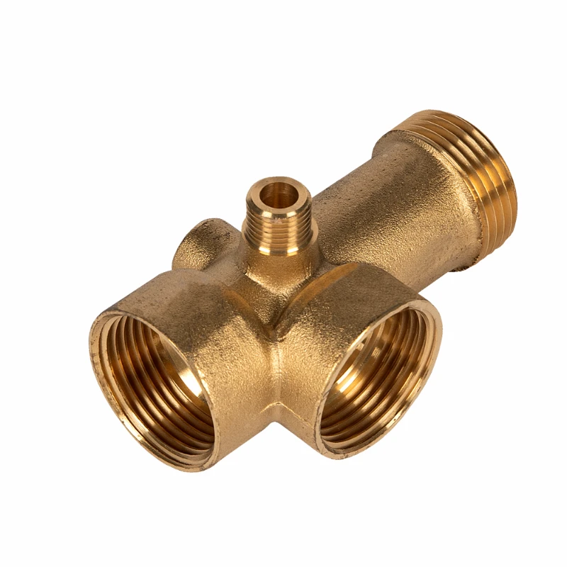 Pachet - Pompa submersibila, 4STM4/8-1.1u, 1,1KW, debit 5.5 mc/h, GF-0709-S001-G02 + Kit sistem hidrofor [12]