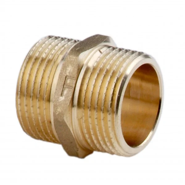 Pachet - Pompa submersibila DRK, Model 4STM4-8, putere 1.5 kW, 8 turbine, 5m3/h + niplu, supapa sens, racord compresie [5]