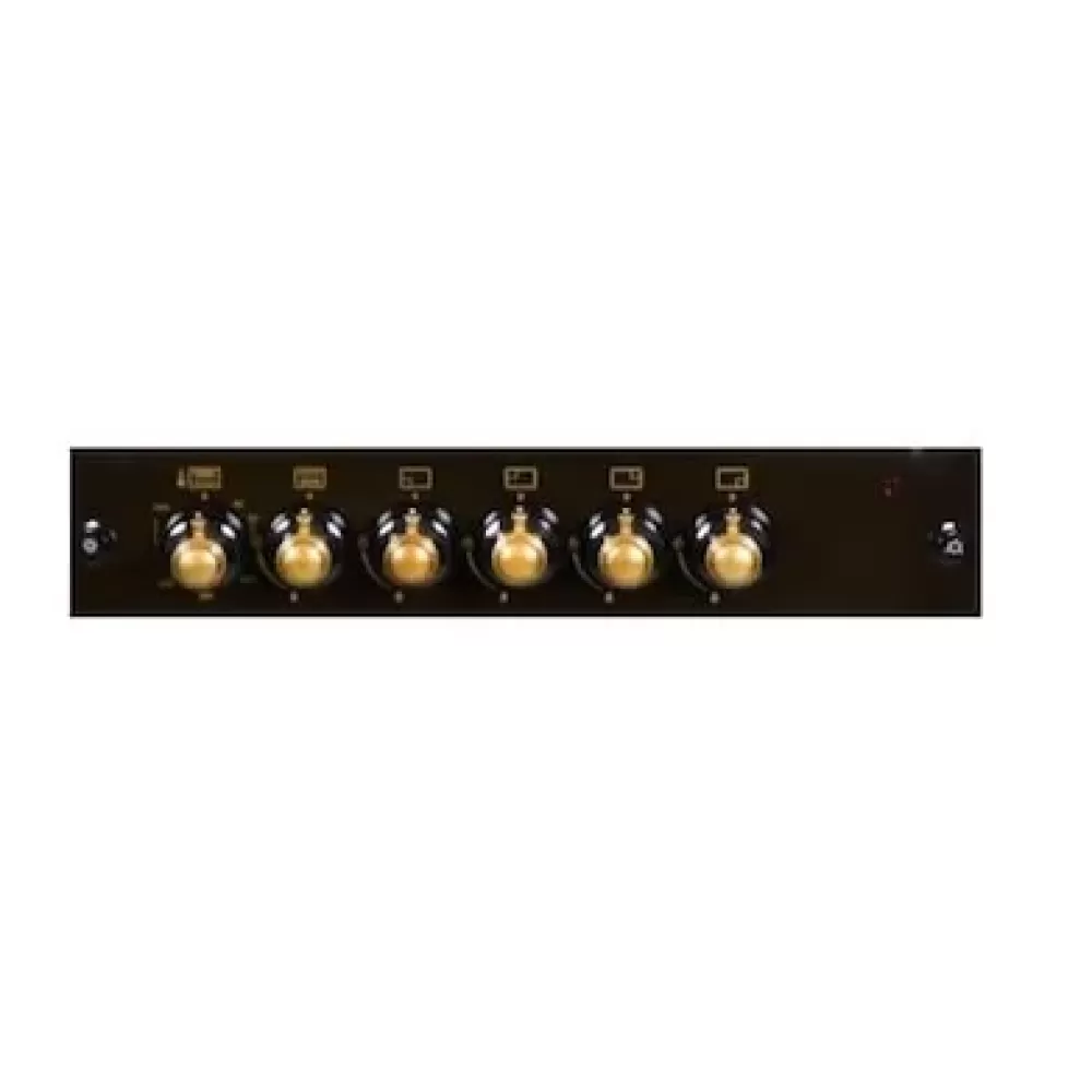 Pachet rustic aragaz si hota decorativa Verona Vintage Black Studio Casa , 50/ 55 cm., 4 arzatoare gaz, Cuptor gaz, Aprindere electrica, Gril electric, 1 motor turbo, Negru [3]