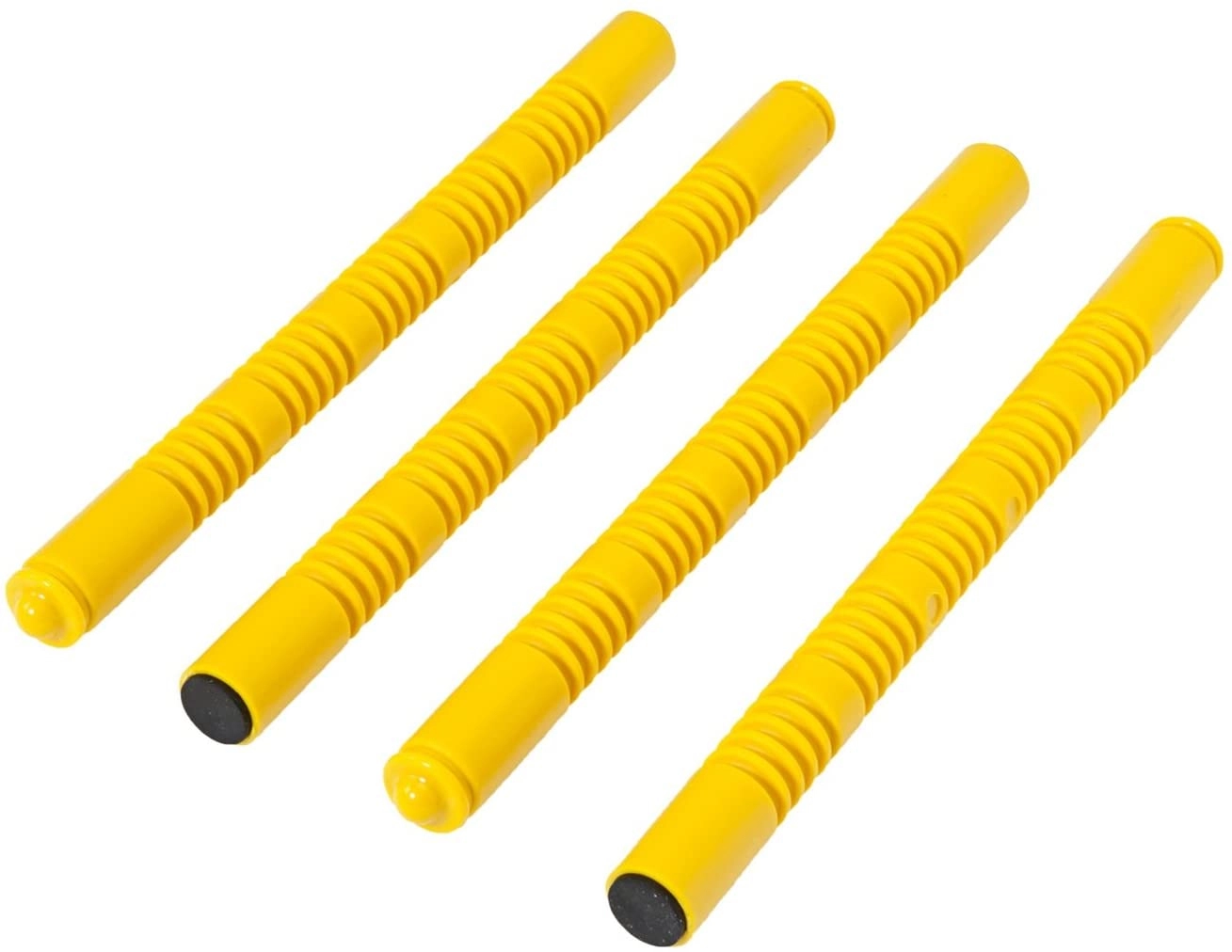 Panou de incalzire pentru pui MS-65x45 [5]