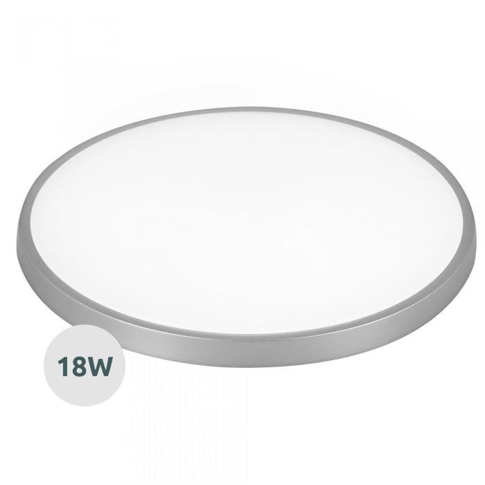 Plafoniera LED Samus OR2SC-18W-2700K, 34 cm, 1260 lm [1]