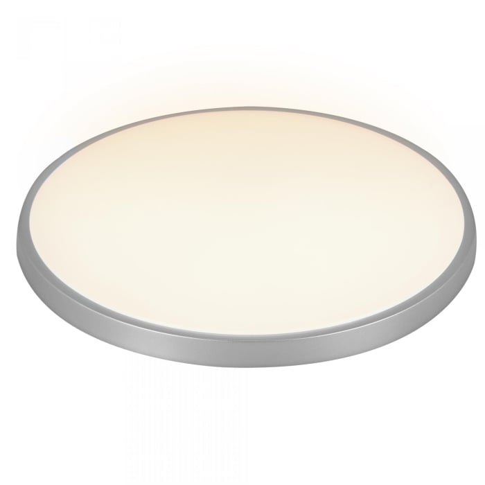 Plafoniera LED Samus OR2SC-18W-2700K, 34 cm, 1260 lm [3]