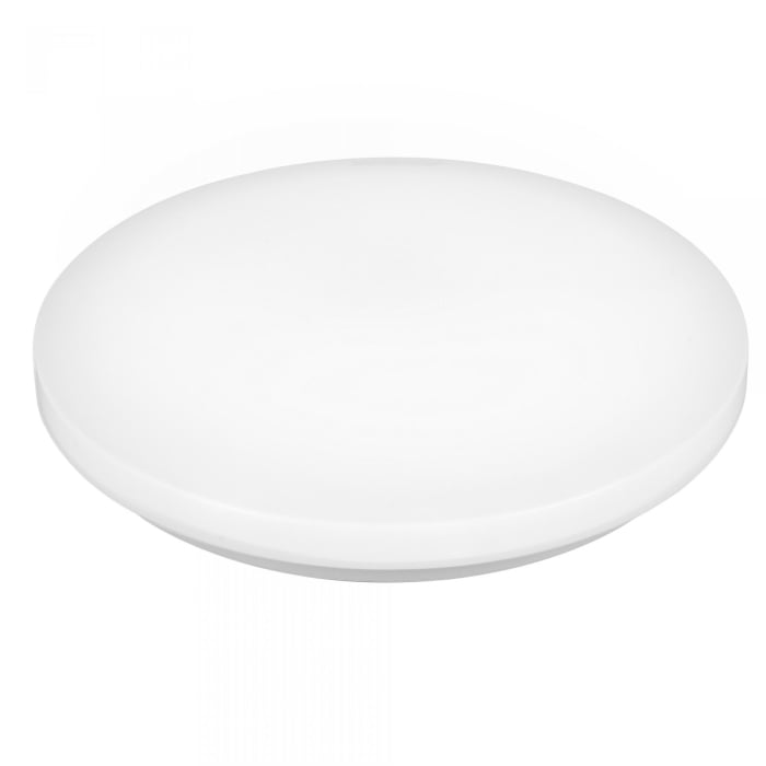 Plafoniera LED Samus OSSC-12W-4000K, 26.5 cm, 840 lm [2]