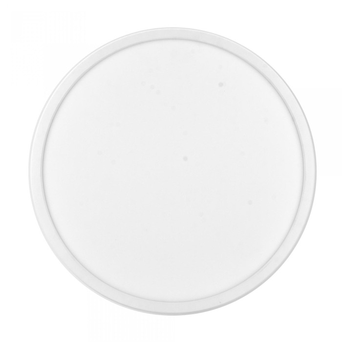 Plafoniera LED Samus SLP230-2880LM-24W-3000K [2]