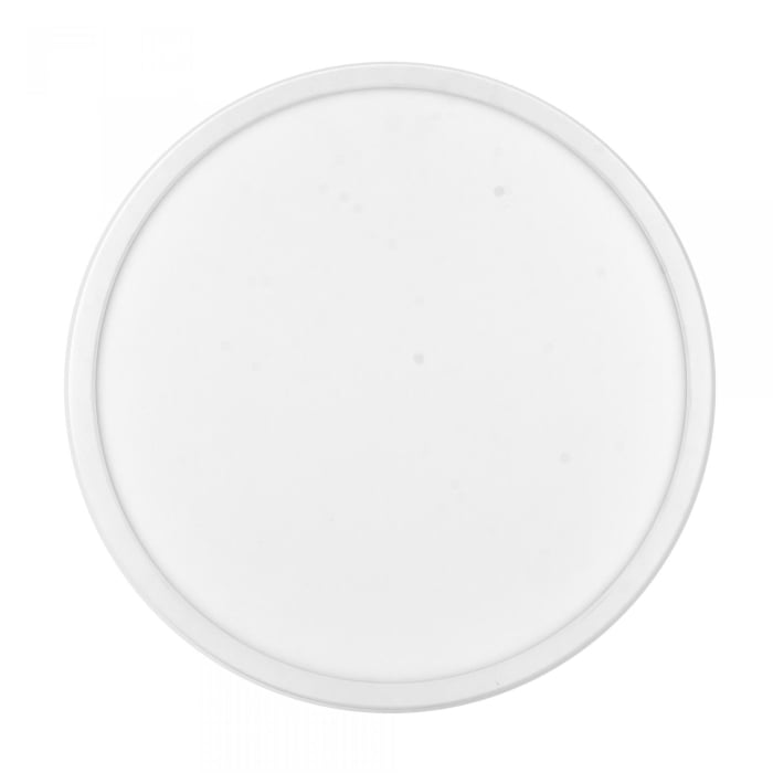 Plafoniera LED Samus SLP230-2880LM-24W-4000K [2]