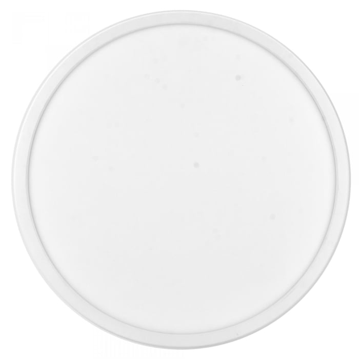 Plafoniera LED Samus SLP400-4320LM-36W-3000K [4]