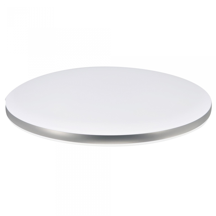 Plafoniera LED Smart cu tlc Samus OSRD-WIFI-24W-2700-6500K-RC-DIMMABLE, 39.5 cm, 1650 lm [3]