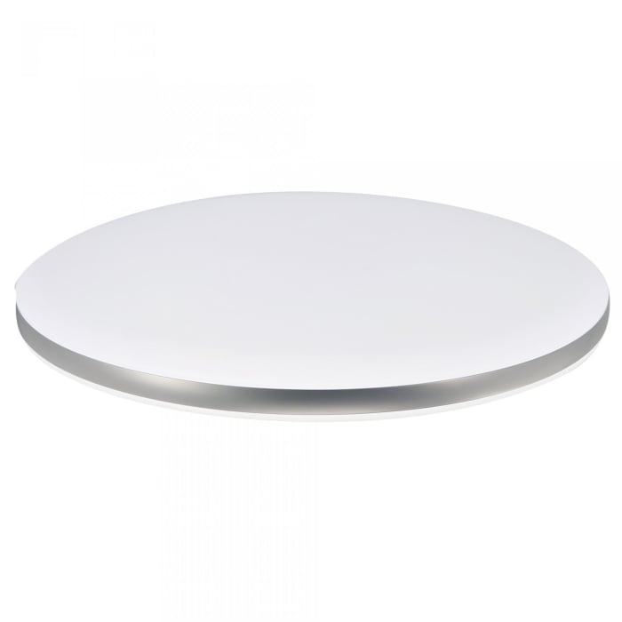 Plafoniera LED Smart cu tlc Samus OSRD-WIFI-48W-2700-6500K-RC-DIMMABLE,49 cm, 3360 lm [2]