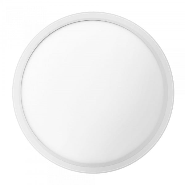 Plafoniera LED Smart Samus SLP300-2160LM-18W-3000/4000/6500K+RGB+DIMMER [6]