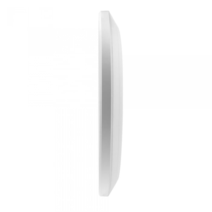 Plafoniera LED Smart Samus SLP420-2880LM-24W-3000/4000/6500K+RGB+DIMMER [3]