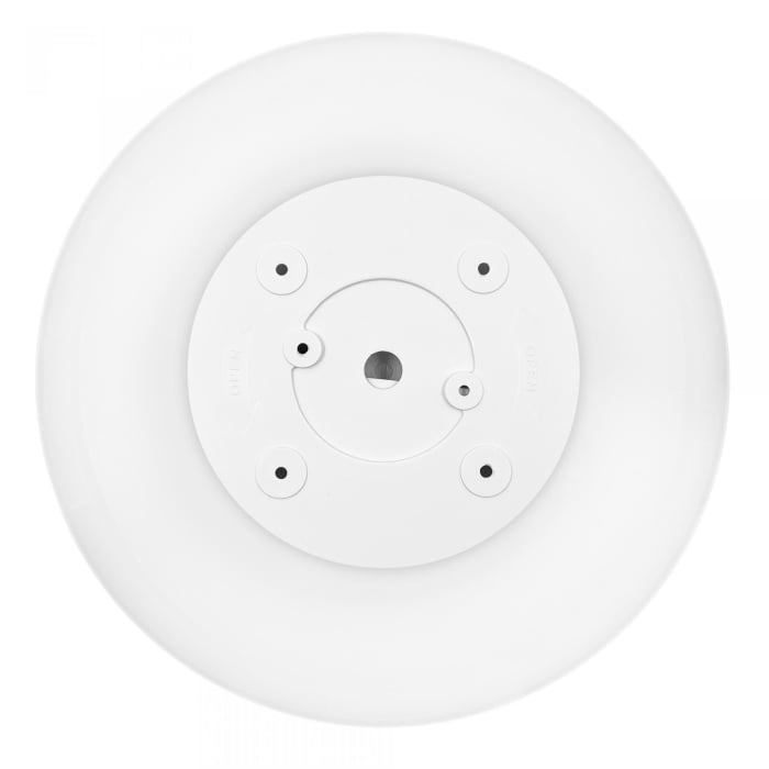 Plafoniera LED Smart Samus SLP420-2880LM-24W-3000/4000/6500K+RGB+DIMMER [6]