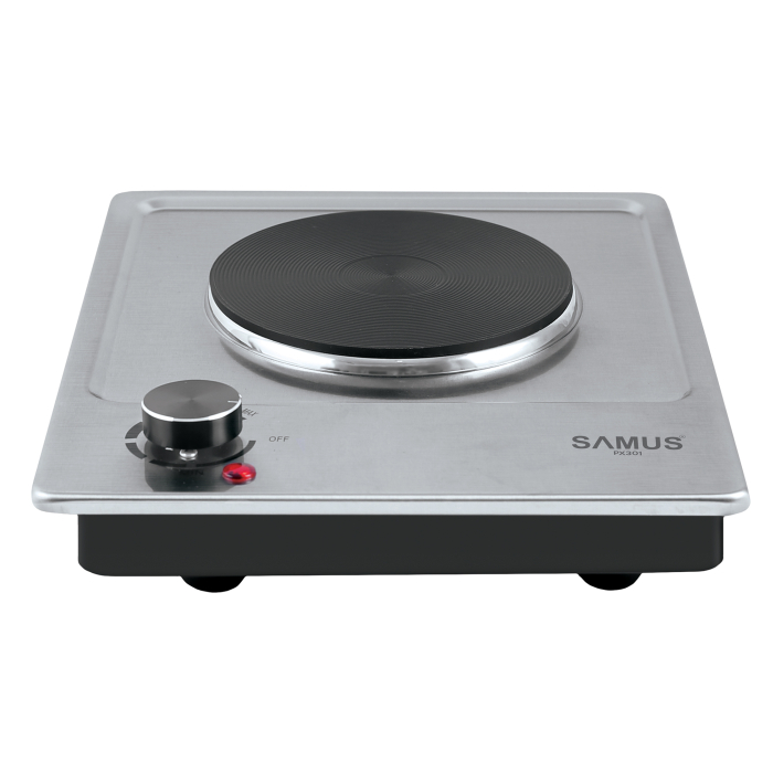 Plita electrica Samus PX301 [1]