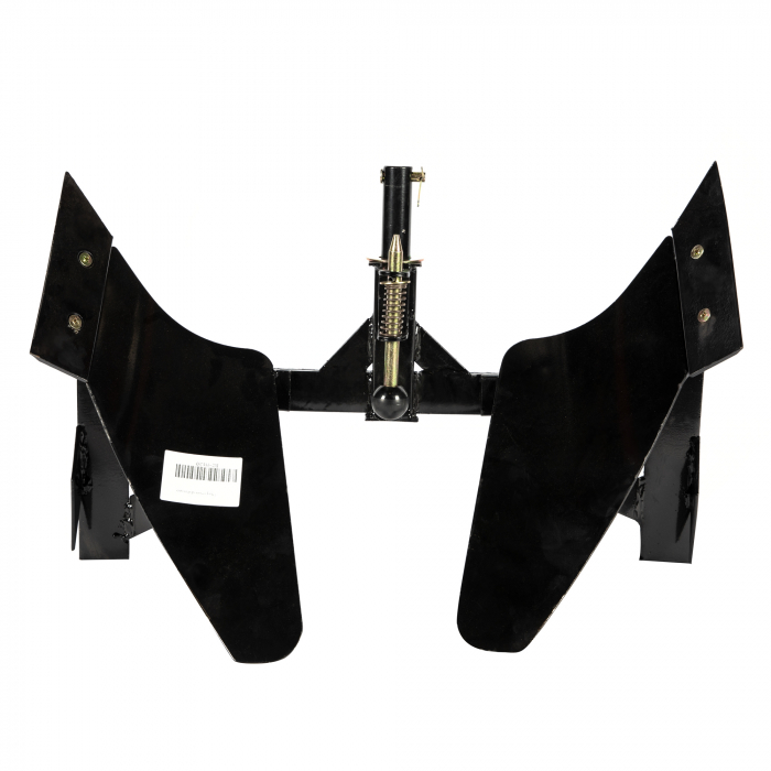 Plug reversibil mare, Detoolz DZ-M120 [5]