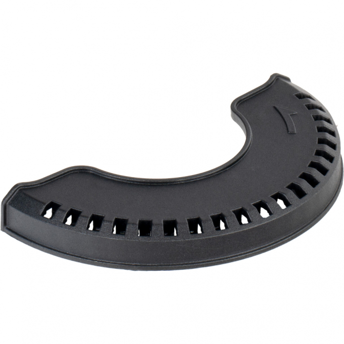 Polizor unghiular Ø125mm 4Ah RDP-SPAG20 Set R20 [3]