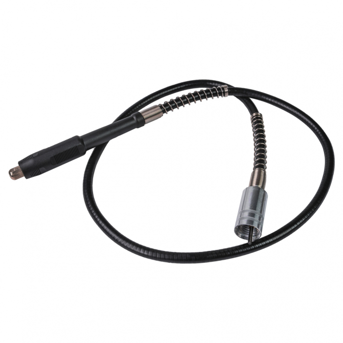 Polizor unghiular Raider Pro RDP-AG79 Black Edition, 900W, 125mm, LCD, Reglaj viteză, Mâner auxiliar, Geantă inclusă [5]