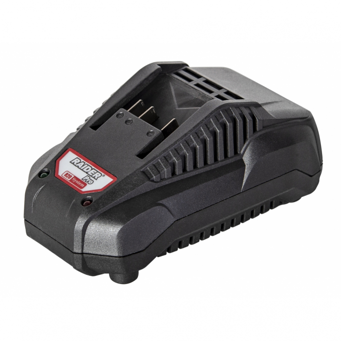 Pompa apa-motorina-ulei 48L/min 22m, 20 V, 4 Ah, SOLO RDP-JWP20 [2]