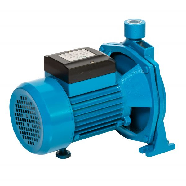 Pompa Centrifuga Elefant CPM130, 500W, 2900rpm, H max. 20 m [3]